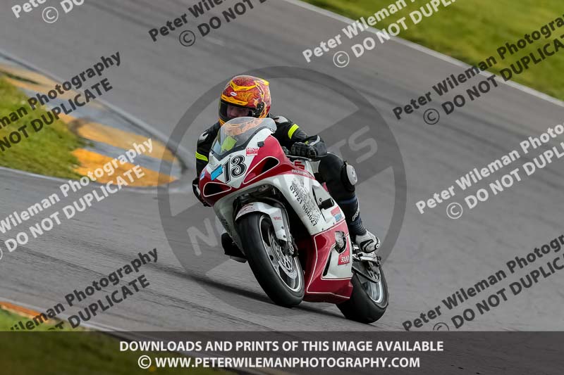 PJ Motorsport 2019;anglesey no limits trackday;anglesey photographs;anglesey trackday photographs;enduro digital images;event digital images;eventdigitalimages;no limits trackdays;peter wileman photography;racing digital images;trac mon;trackday digital images;trackday photos;ty croes